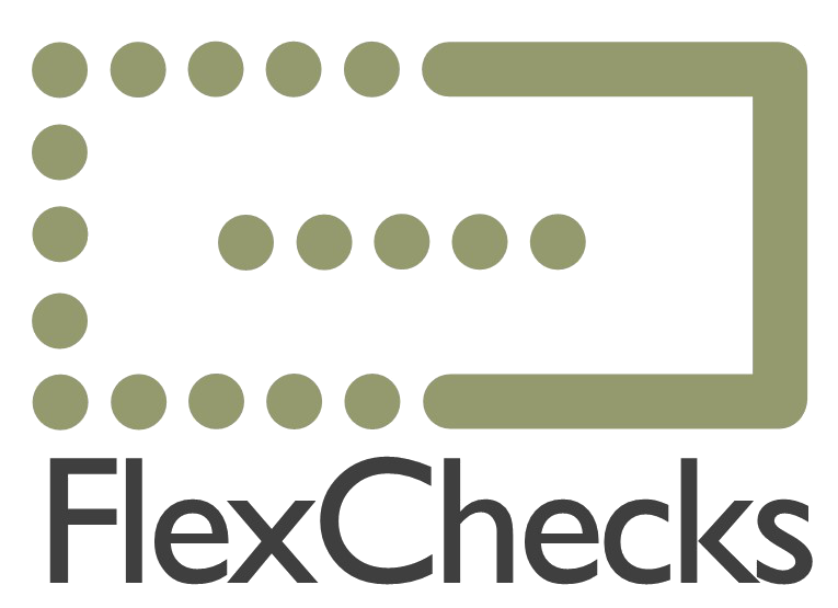 Large Logo-Transparent-1